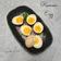 Cooksnap dari Dapur Olive untuk resep 195. Ajitsuke Tamago (Ramen Egg)