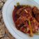 Cooksnap dari erlita aisyah untuk resep Ayam Rica Kemangi