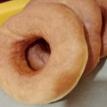 Cooksnap dari Luluk Nur Hidayah untuk resep Cara mudah membuat donat hanya diaduk aduk saja hasil kokoh empuk lembut menul menul