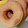 Cooksnap dari Luluk Nur Hidayah untuk resep Cara mudah membuat donat hanya diaduk aduk saja hasil kokoh empuk lembut menul menul