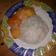 Cooksnap dari Budi Ismail untuk resep Mango sticky rice