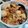 Celia Hsu 的 家常紅燒肉 cooksnap