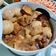 Celia Hsu 的 家常紅燒肉 cooksnap