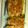 El cooksnap de NURIA cuando hizo Calabacines rellenos de york y queso.
