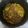Cooksnap dari romanemperor untuk resep Ayam kecap (Mie Ayam)