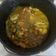 Cooksnap dari romanemperor untuk resep Ayam kecap (Mie Ayam)
