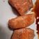 Cooksnap dari Mrs Prasetyo untuk resep Salmon Goreng Praktis