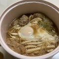 滿甜甜 的 白菜滷 cooksnap
