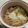 滿甜甜 的 白菜滷 cooksnap