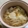 滿甜甜 的 白菜滷 cooksnap