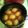 matthew.nevills's cooksnap of when they made better than deviled eggs.