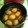 matthew.nevills's cooksnap of when they made better than deviled eggs.