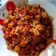 Cooksnap dari ari sutanti untuk resep Orek Tempe Sederhana