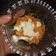 Cooksnap dari Menik Prahastiwi untuk resep Salad Hokben Homemade