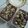 Cooksnap dari lita tiara untuk resep Brownis Kukus