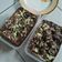 Cooksnap dari lita tiara untuk resep Brownis Kukus