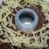 Cooksnap dari dessy susilowati untuk resep Brownis no mixer nO open
