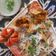 Seema Tank's cooksnap of when they made સ્પાઇસી વેજીટેબલ સ્પ્રિંગ રોલ (Veg Spring Rolls Recipe in Gujarati).