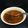 Mauli Mankad's cooksnap of when they made કેરી ની લુંજી (Keri Lunji Recipe In Gujarati).