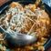 Shyama Lonkar का कुकस्नैप जब उन्होंने शाही पनीर (shahi paneer recipe in Hindi) बनाया था।