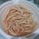 Cooksnap dari Denik Madia untuk resep STIK KEJU GABUS (CEMILAN SEHAT IBU HAMIL)