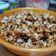 Cooksnap dari ides anwar untuk resep Caramel popcorn / berondong jagung