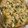 El cooksnap de marisel cuando hizo Canelones light (sin masa).