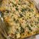 El cooksnap de marisel cuando hizo Canelones light (sin masa).