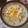 Rupa Tiwari 's cooksnap of when they made मलाई लस्सी (Malai Lassi recipe in Hindi).