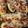 dizzymisslizzy's cooksnap of when they made LOW CARB | Lasagna Zucchini Boats.