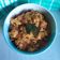 Cooksnap dari Aseh Meilya untuk resep Sambal Tumpang