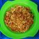 Cooksnap dari VIVIH11s untuk resep Mie telur goreng