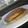 El cooksnap de Tamara Etcheverry cuando hizo Hot cakes de avena con harina integral de manzana y canela!.