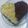 Cooksnap dari Herlina Dendy untuk resep Bolu Oreo Kukus 2 Bahan
