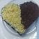 Cooksnap dari Herlina Dendy untuk resep Bolu Oreo Kukus 2 Bahan