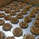 Cooksnap dari Neti Yuliasari untuk resep Pizza Cookies