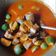 Cooksnap dari Lia Ayu Rachmawati untuk resep Asam pedas Ikan Tapah khas Melayu siak