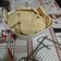 El cooksnap de Naiara Acevedo cuando hizo Galletitas súper ricas y fáciles💘.