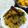 Kuheli Basak's cooksnap of when they made মুড়িঘন্ট(muri ghonto recipe in Bengali).
