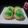 Cooksnap dari Hasnah RA Luyo untuk resep Bolu mini lembut