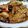 Cooksnap dari FiDy untuk resep Ayam Kecap Mentega (Margarin) Super