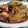 Cooksnap dari FiDy untuk resep Ayam Kecap Mentega (Margarin) Super