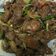 Cooksnap dari Gita Indah Pratiwi untuk resep Beef Teriyaki Rumahan