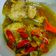 Cooksnap dari Inge Joseph untuk resep Tenggiri kuah asam pedas