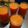 Supriti Paul's cooksnap of when they made ক্যারট জ্যুস (carrot juice recipe in Bengali).