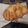 El cooksnap de Rocio Belén Villalba cuando hizo Tortas fritas.