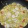 Cooksnap dari Josephine Wulan untuk resep Sup sawi putih + telur murah meriah