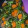 Cooksnap dari Silvia Yuniarly untuk resep Tumis brokoli wortel simple