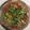 Fakhra Rubab's cooksnap of when they made Desi Tinday (round gourd) And Gosht (Mutton Boneless).