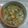 Cooksnap dari dayushan untuk resep Sup ayam favorit anak